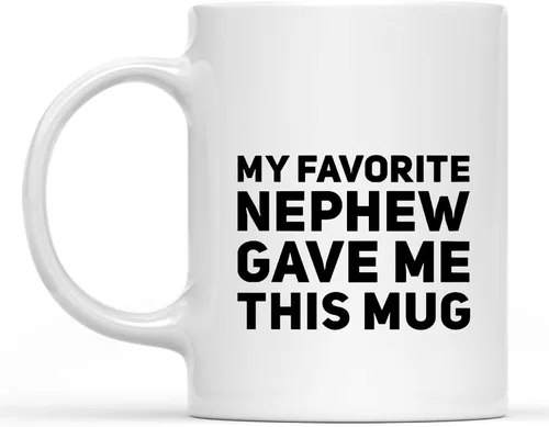 Miniatura 324 de Taza inspiradora y sarcasmo con texto en inglés "A Truly Great Doctor is Hard to Fond", regalos inspiradores y sarcasmo para hombres y mujeres