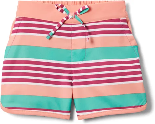 Miniatura 3 de Columbia Sandy Shores - Bermudas de baño para niña
