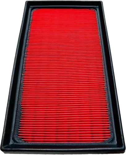 Miniatura 5 de FUN-DRIVING Filtro de aire de motor de cabina de repuesto para CAMRY Hybrid (18-25) ES300H (19-23), AVALON Hybrid (19-22), C-HR 18-21, COROLLA