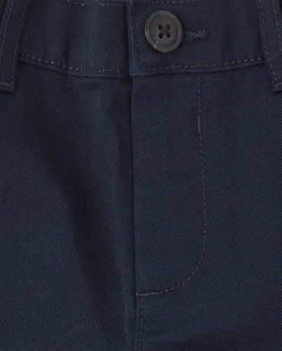 Miniatura 15 de The Children's Place and Toddler Stretch Straight Chino Pants