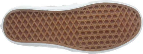 Miniatura 4 de Vans Tenis para mujer