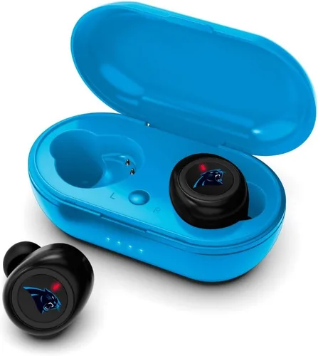 Miniatura 30 de SOAR NFL True Wireless Earbuds V.2