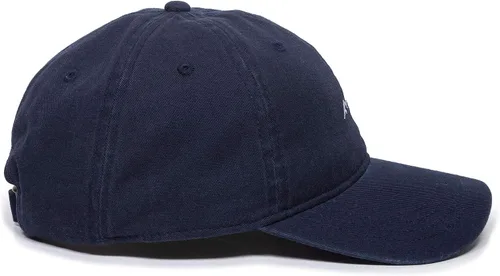 Miniatura 18 de Outdoor Cap Sombrero de papá de montaña - Gorra de algodón suave sin estructura