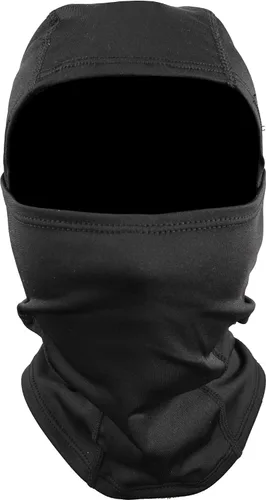 Miniatura 3 de Sports Unlimited Capucha de fútbol térmicapara todas las estaciones, máscara de pasamontañas para adultos y jóvenes, para usar debajo del casco