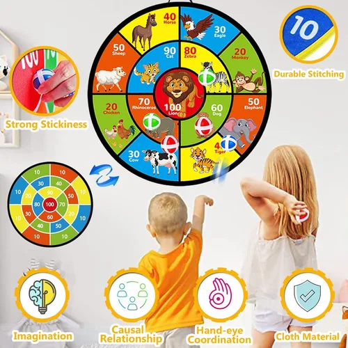 Miniatura 8 de TYJHAFN Juguetes para ansiedad para edades de 8 a 13 años, imanes magnéticos para niños, regalo para adolescentes, niñas, niños, cosas de moda