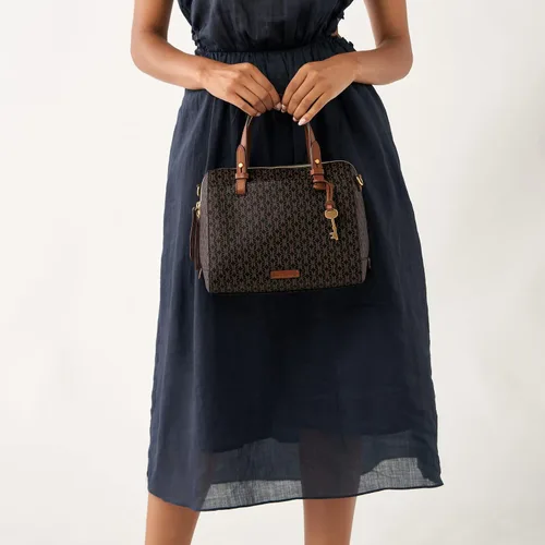 Miniatura 5 de Fossil Rachel Satchel