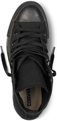 Miniatura 11 de Converse Chuck Taylor All Star - Tenis digitales para mujer