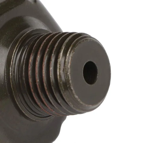 Miniatura 9 de Interruptor de presión 120 150 PSI Interruptor de control de presión automático NPT /4 Rosca de acero inoxidable Vivienda pieza de repuesto