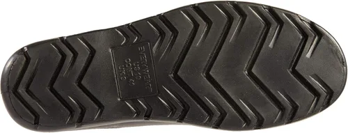 Miniatura 3 de Totes mens Everywear Chelsea Rain Boots