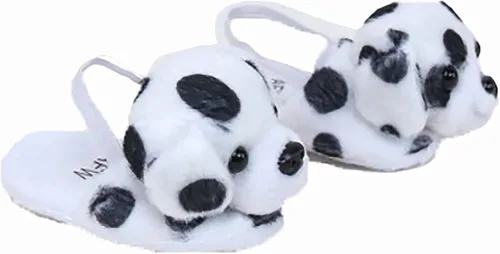Miniatura 8 de American Fashion World Mocasines negros para muñecas de 18 pulgadas Calidad premium y diseño moderno Zapatos de muñeca Moda de zapatos