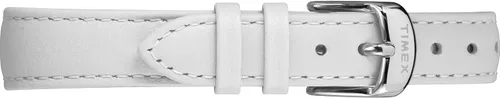 Miniatura 3 de Timex Reloj de mujer Crystal Bloom Swarovski Accent 1.417in