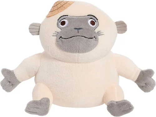 Miniatura 9 de Peluche de Disney's Raya y el último dragón