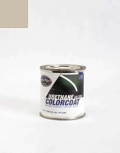 Miniatura 144 de Retoque de pintura para automotor, Mini Cooper A63 (2008-2009) Lightning Blue Pearl Clearcoat