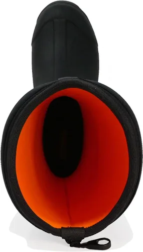 Miniatura 5 de Dryshod Botas Legend MXT Mid para exteriores para hombre