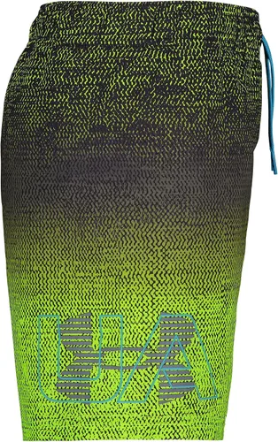 Miniatura 2 de Under Armour Bañador para niño