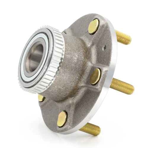 Miniatura 5 de 512159 Rueda Buje Nuevo Reemplazo Directo