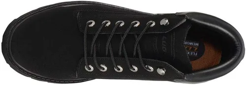 Miniatura 6 de Lugz Men's Drifter Lx Boot