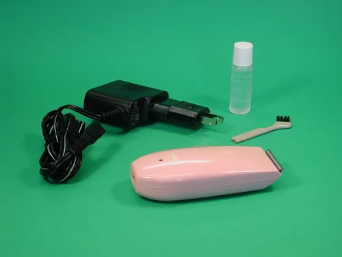 Miniatura 2 de Panasonic Cortadora de pelo ER1431 recargable
