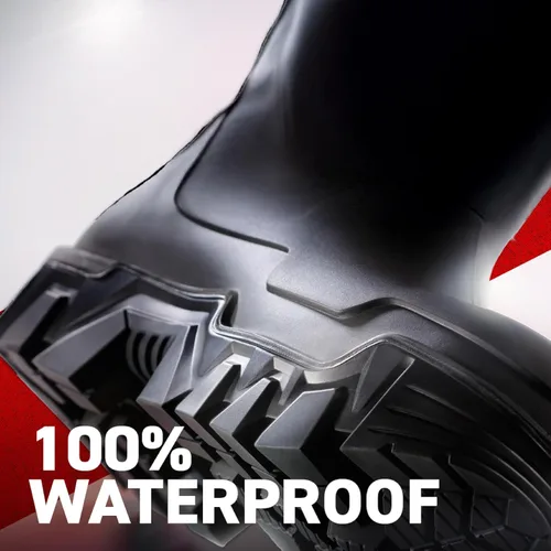 Miniatura 8 de Dunlop - Calzado protector