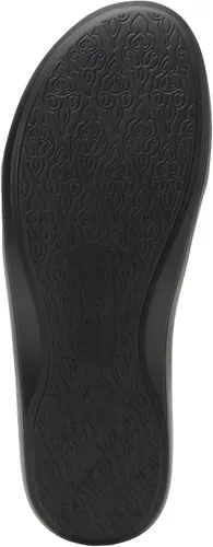 Miniatura 5 de Alegria Duette - Zapato profesional para mujer