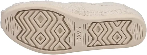 Miniatura 5 de TOMS Paper Source - Alpargatas sin cordones para mujer