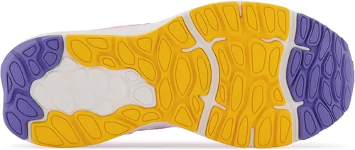 Miniatura 6 de New Balance Tenis de correr Fresh Foam X 880v12 para niños