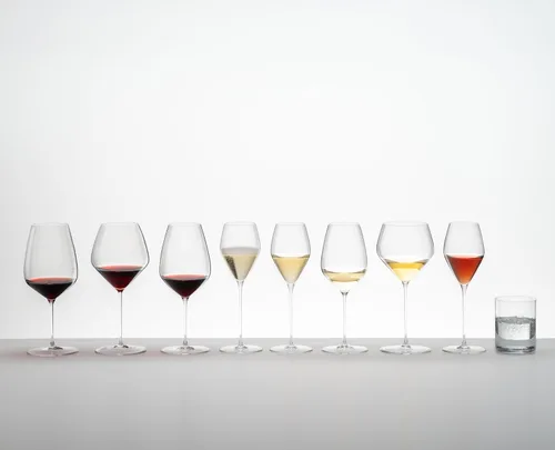 Miniatura 3 de Riedel Veloce Cabernet