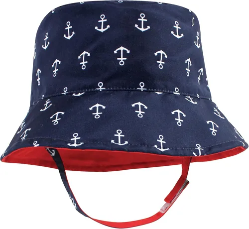 Miniatura 5 de Hudson Baby Baby Girls' Sun Protection Hat