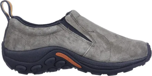 Miniatura 2 de Merrell Jungle Moc Botas de montañismo para mujer