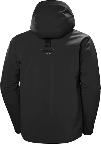 Miniatura 2 de Helly Hansen Alpha LIFAloft - Chaqueta para hombre