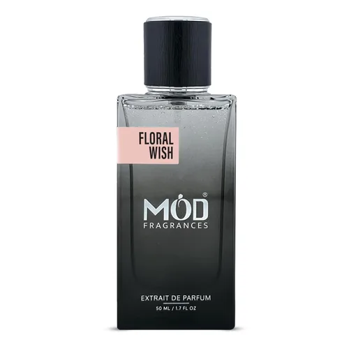 Miniatura 15 de Perfume de sensación de especias ámbar para mujeres inspirado en el perfume de opio negro de larga duración fragancia de especias ámbar extra