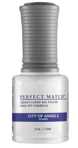 Miniatura 81 de Esmalte de uñas Lechat Perfect Match