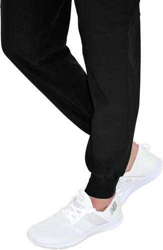 Miniatura 6 de GT Performance Pantalón médico de enfermería para mujer