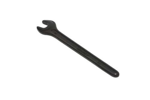 Miniatura 2 de GEDORE 894 8 Llave inglesa abierta 0.315 in