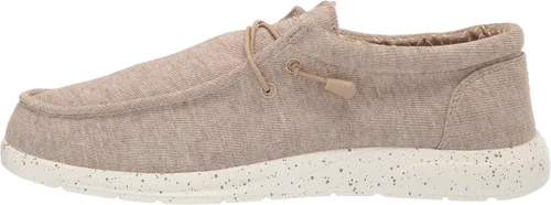 Miniatura 8 de Reef Cushion Coast - Tenis para hombre