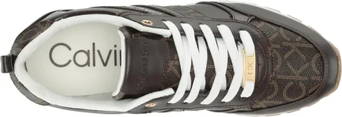 Miniatura 5 de Calvin Klein Tenis Carlla para mujer