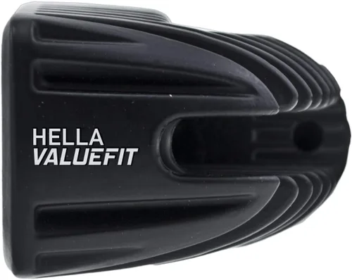 Miniatura 14 de Hella - mini barra de luz LED, modelo 357203001 Value (6 focos LED)