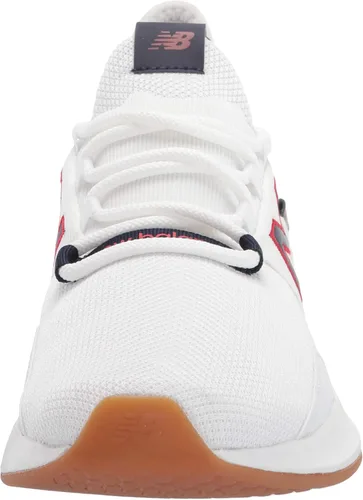 Miniatura 2 de New Balance Fresh Foam Roav V1 - Tenis de correr para hombre