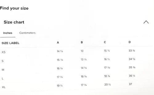 Miniatura 5 de Vestido ajustado elástico azul playero para mujer, 82% poliéster, 18% elastano, fabricado en los Estados Unidos