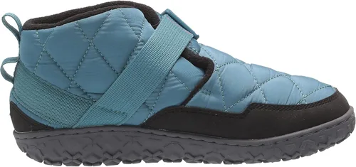 Miniatura 6 de Chaco Botas de nieve Ramble Puff para mujer