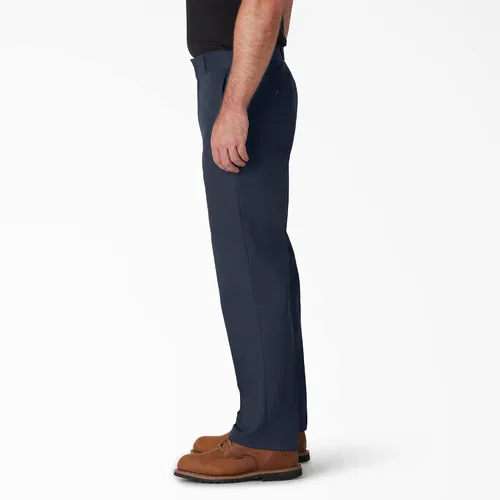 Miniatura 2 de Dickies Men's Original 874 Work Pant