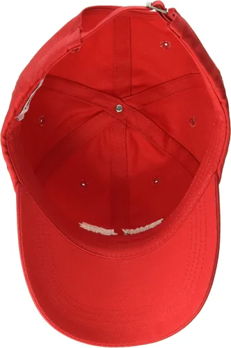 Miniatura 3 de Tommy Hilfiger Gorra de béisbol Tommy Jeans para hombre