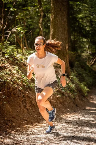 Miniatura 6 de ALPINA Gafas unisex Hawkeye Q-litesports