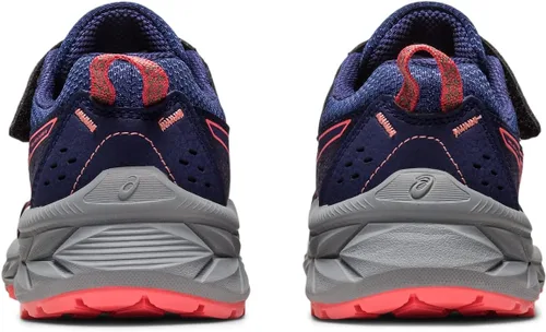 Miniatura 5 de ASICS Tenis de correr preescolares PRE Venture 9 para niños