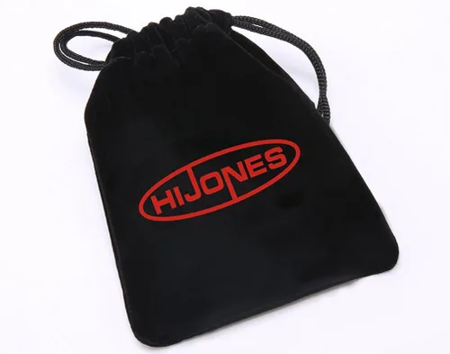 Miniatura 4 de HIJONES Anillo de motociclista de acero inoxidable para hombre, estilo baphomet, cuerno de cabra de satán, estilo baphom