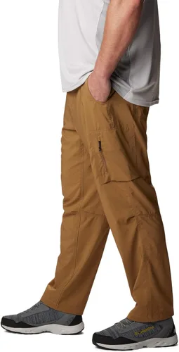 Miniatura 8 de Pantalón Silver Ridge Utility para hombre