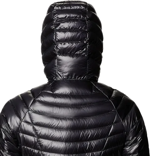 Miniatura 6 de Mountain Hardwear Ghost Whisperer 2 - Sudadera con capucha para mujer