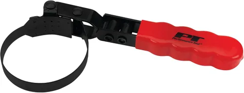 Miniatura 3 de Performance Tool W54044 Llave de filtro giratoria de 2-3/8 pulgadas a 2-5/8 pulgadas