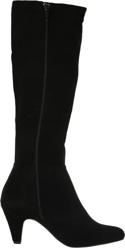 Miniatura 5 de Bella Vita Botas Corinne para mujer