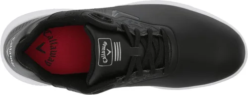 Miniatura 5 de Callaway Zapatillas de golf Solana TRX V2 para hombre